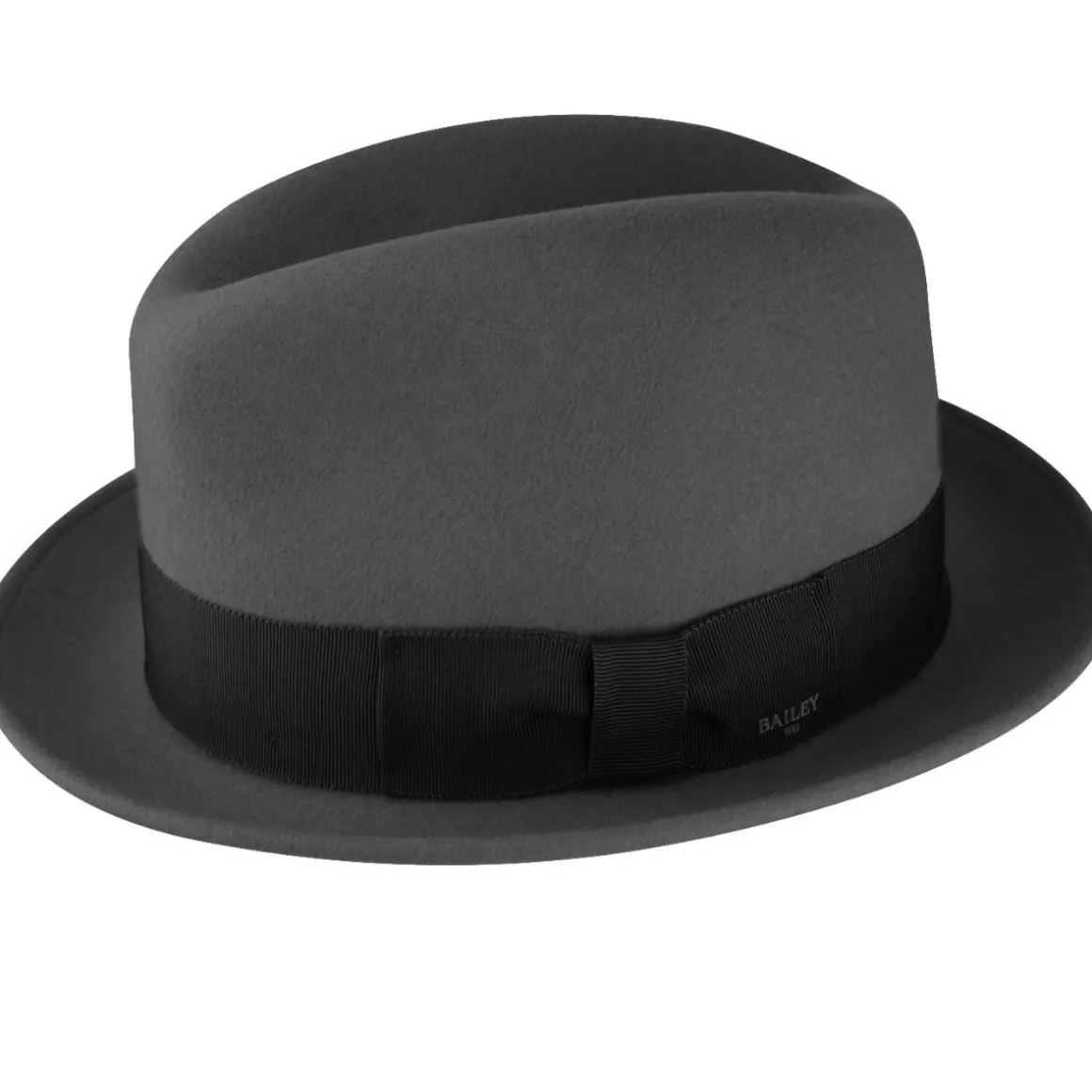 bogan_8-1.webp Bailey Hats Fedoras & Trilbies | Bogan