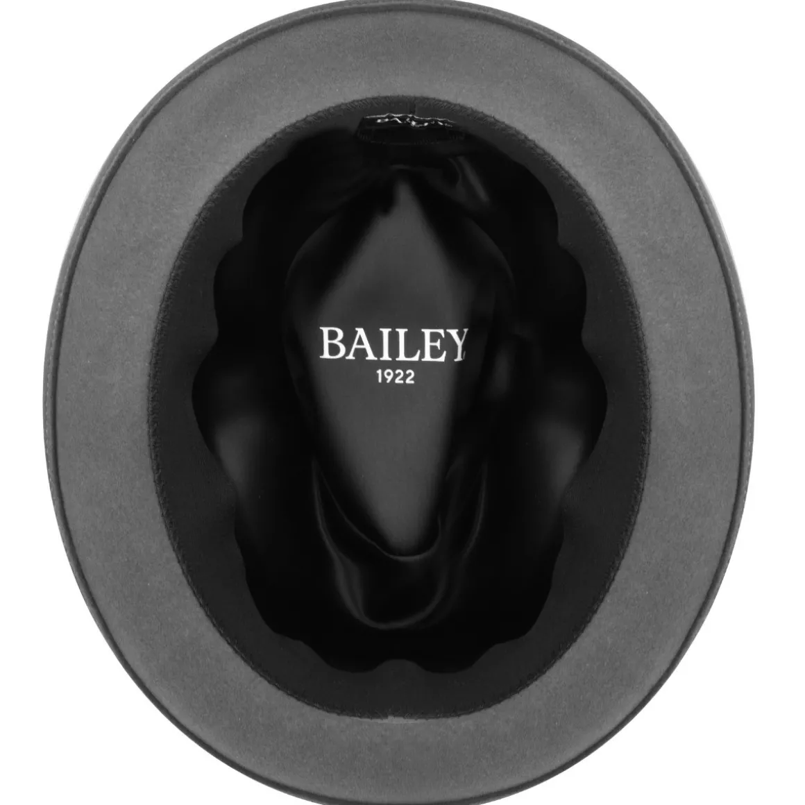 bogan_9-1.webp Bailey Hats Fedoras & Trilbies | Bogan