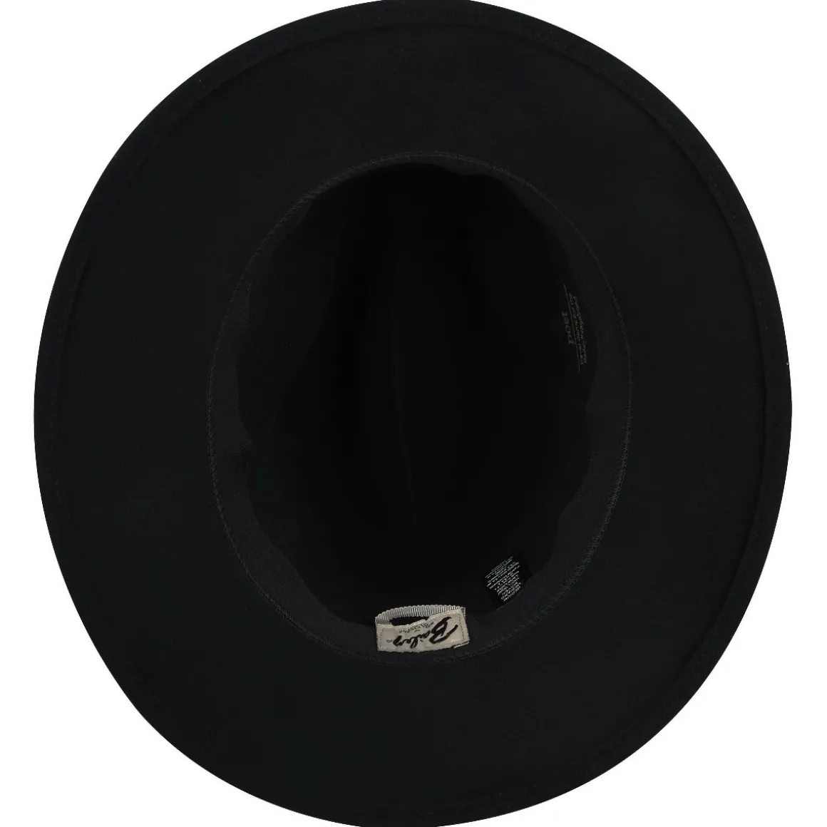 boley_1.webp Bailey Hats Made In Usa | Boley Black