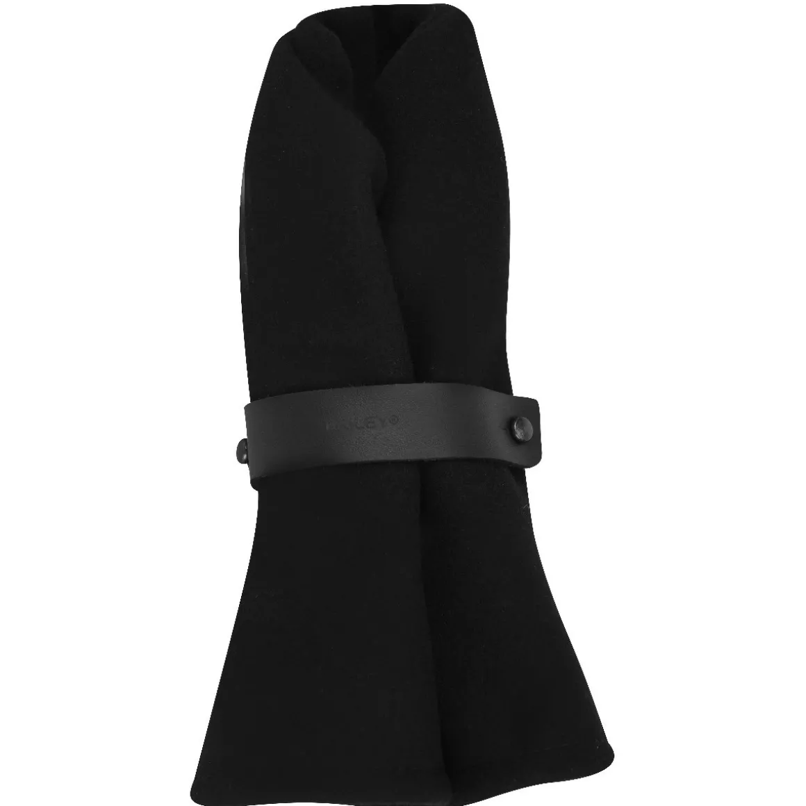boley_2.webp Bailey Hats Made In Usa | Boley Black