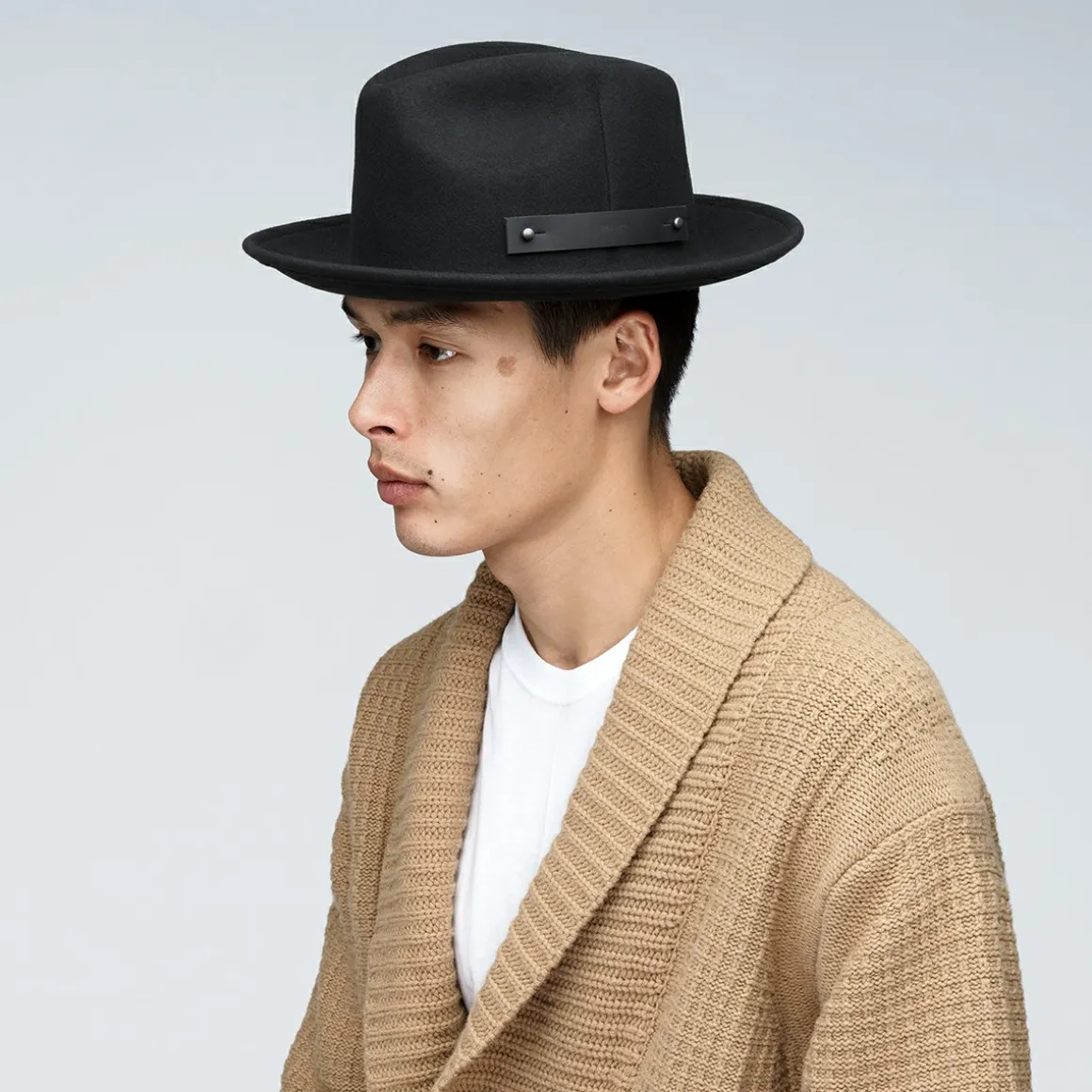 boley_5.webp Bailey Hats Made In Usa | Boley Black