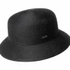 Bailey Hats Made In Usa | Bolt