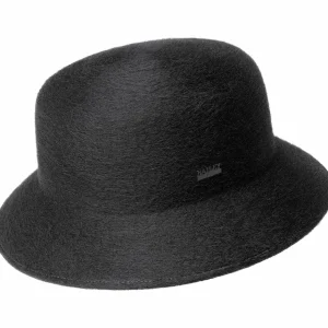 Bailey Hats Medium Brim | Bolt