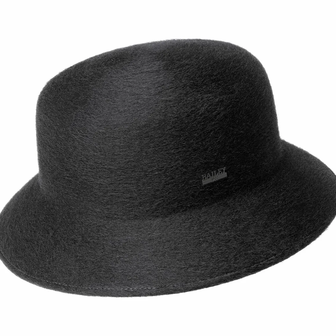 bolt_0.webp Bailey Hats Made In Usa | Bolt