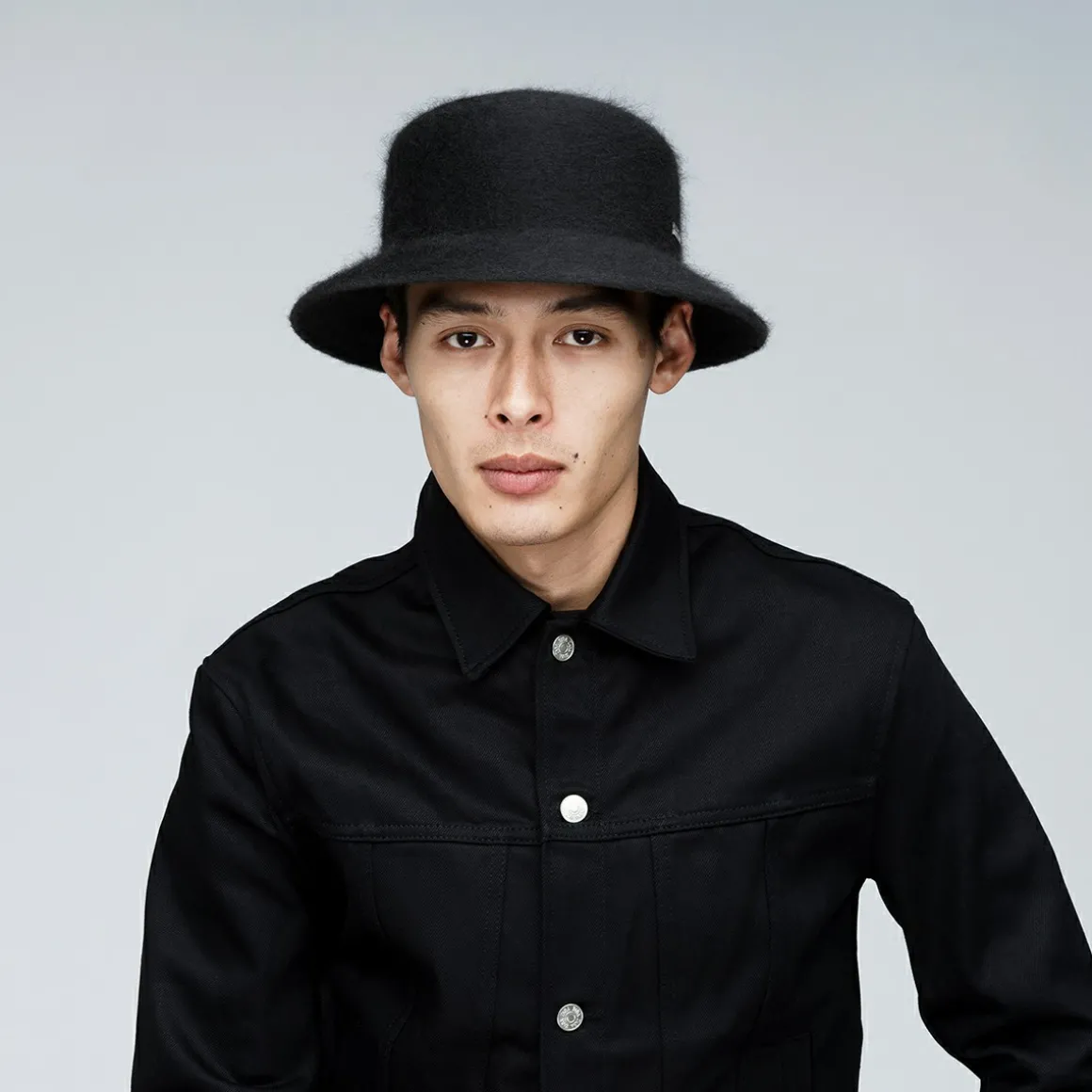 bolt_1-4.webp Bailey Hats Medium Brim | Bolt