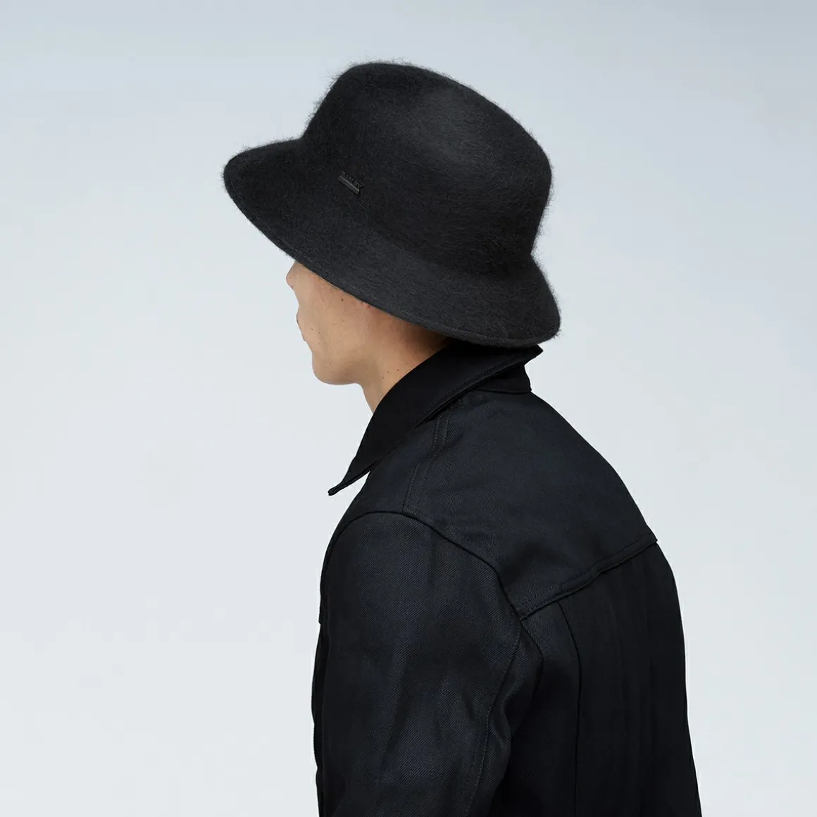 bolt_3-4.webp Bailey Hats Medium Brim | Bolt