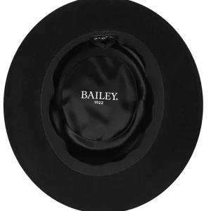 Bailey Hats Baseballs & Buckets | Bolt