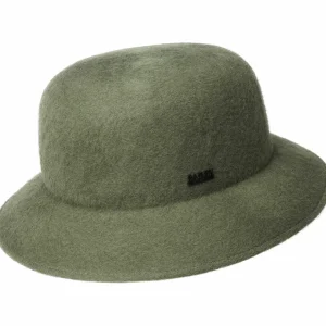 Bailey Hats Wool Felt | Bolt
