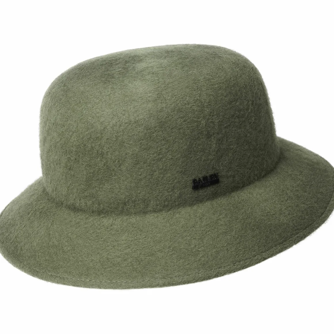 bolt_5-4.webp Bailey Hats Medium Brim | Bolt