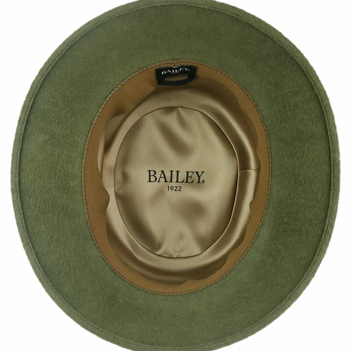 bolt_6-4.webp Bailey Hats Medium Brim | Bolt