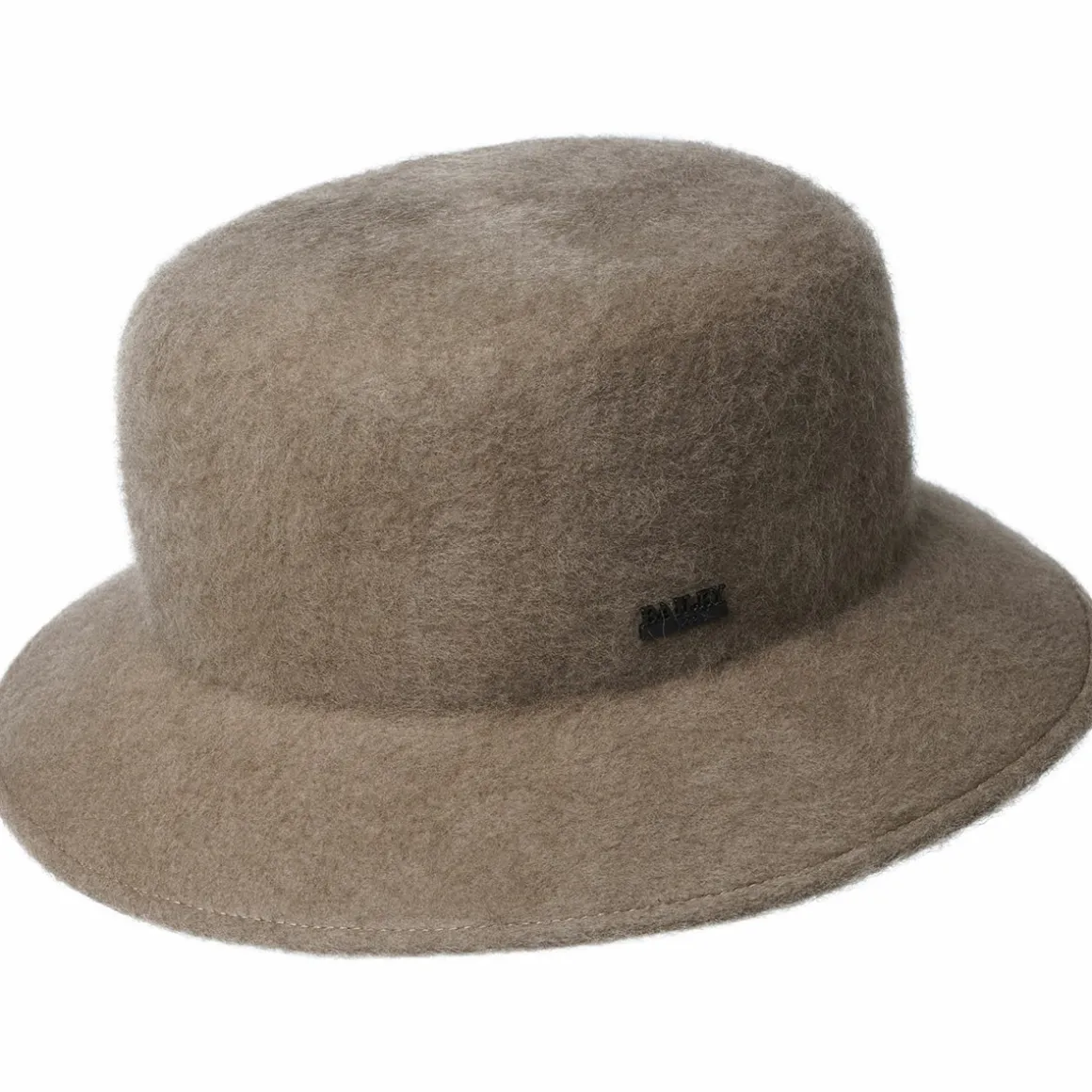 bolt_7-3.webp Bailey Hats Wool Felt | Bolt