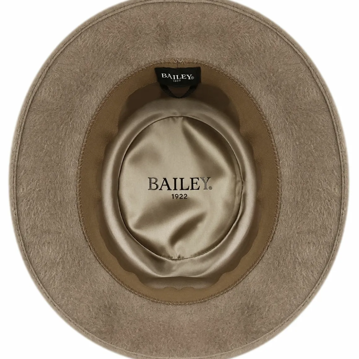 bolt_8-2.webp Bailey Hats Beaver | Bolt