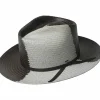 Bailey Hats Warm Weather | Boreal