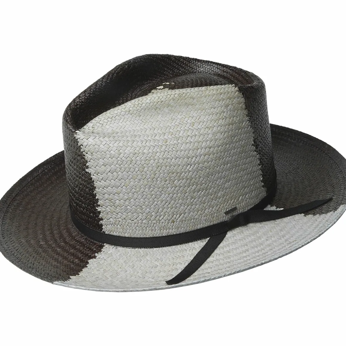 boreal_0-3.webp Bailey Hats Fedoras & Trilbies | Boreal