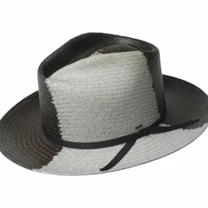 Bailey Hats Made In Usa | Boreal