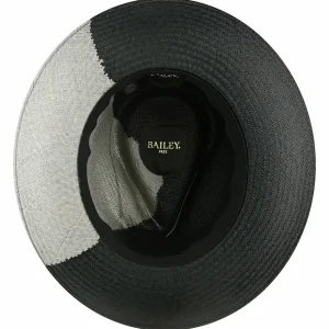 Bailey Hats Spring & Summer Shop | Boreal