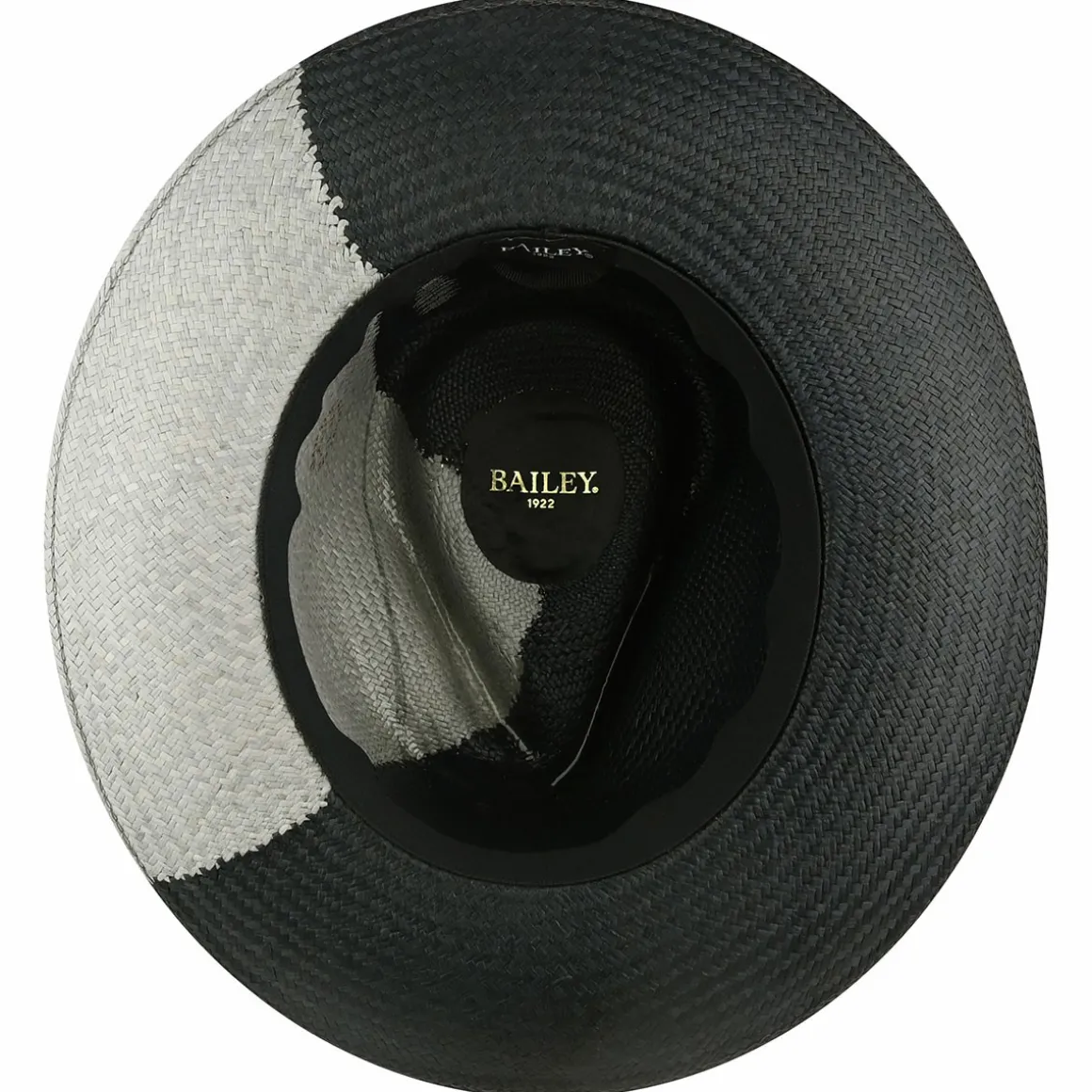 boreal_2-5.webp Bailey Hats Straw | Boreal