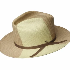 Bailey Hats Made In Usa | Boreal