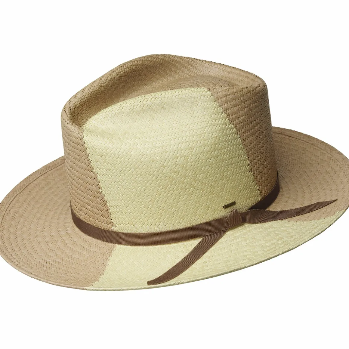 boreal_3-6.webp Bailey Hats Wide Brim | Boreal