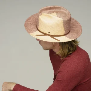 Bailey Hats Wide Brim | Boreal
