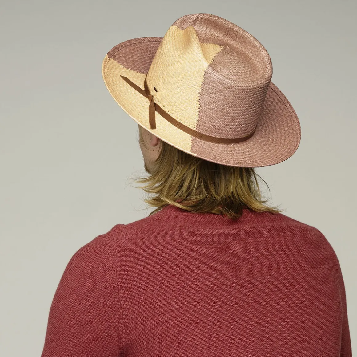 boreal_7-3.webp Bailey Hats Fedoras & Trilbies | Boreal