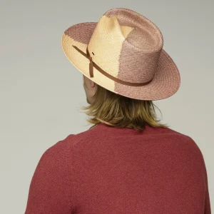 Bailey Hats Wide Brim | Boreal