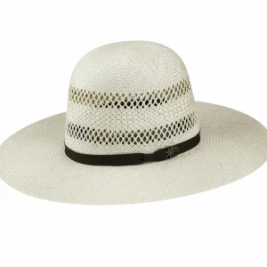 Bailey Hats Riding & Roping | Bouse Open 10X Natural