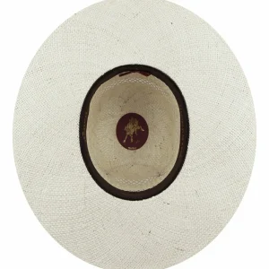Bailey Hats Spring & Summer Shop | Bouse Open 10X Natural