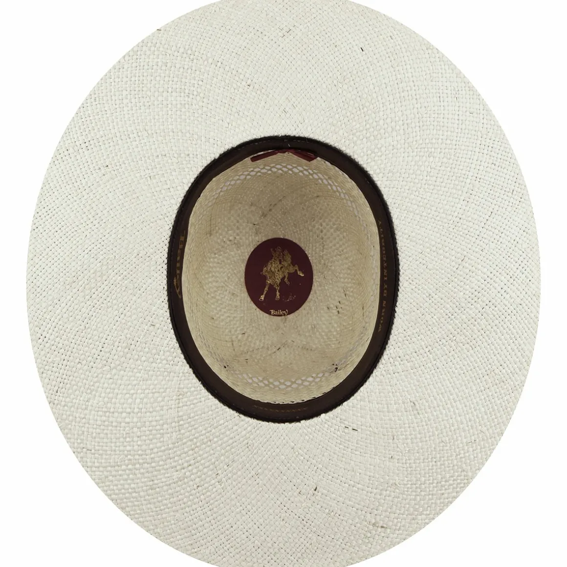 bouse_open_x_1-4.webp Bailey Hats Straw | Bouse Open 10X Natural
