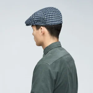 Bailey Hats Ivy & Flat Caps | Braken