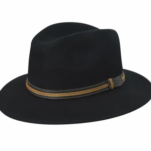 Bailey Hats Medium Brim | Brandt