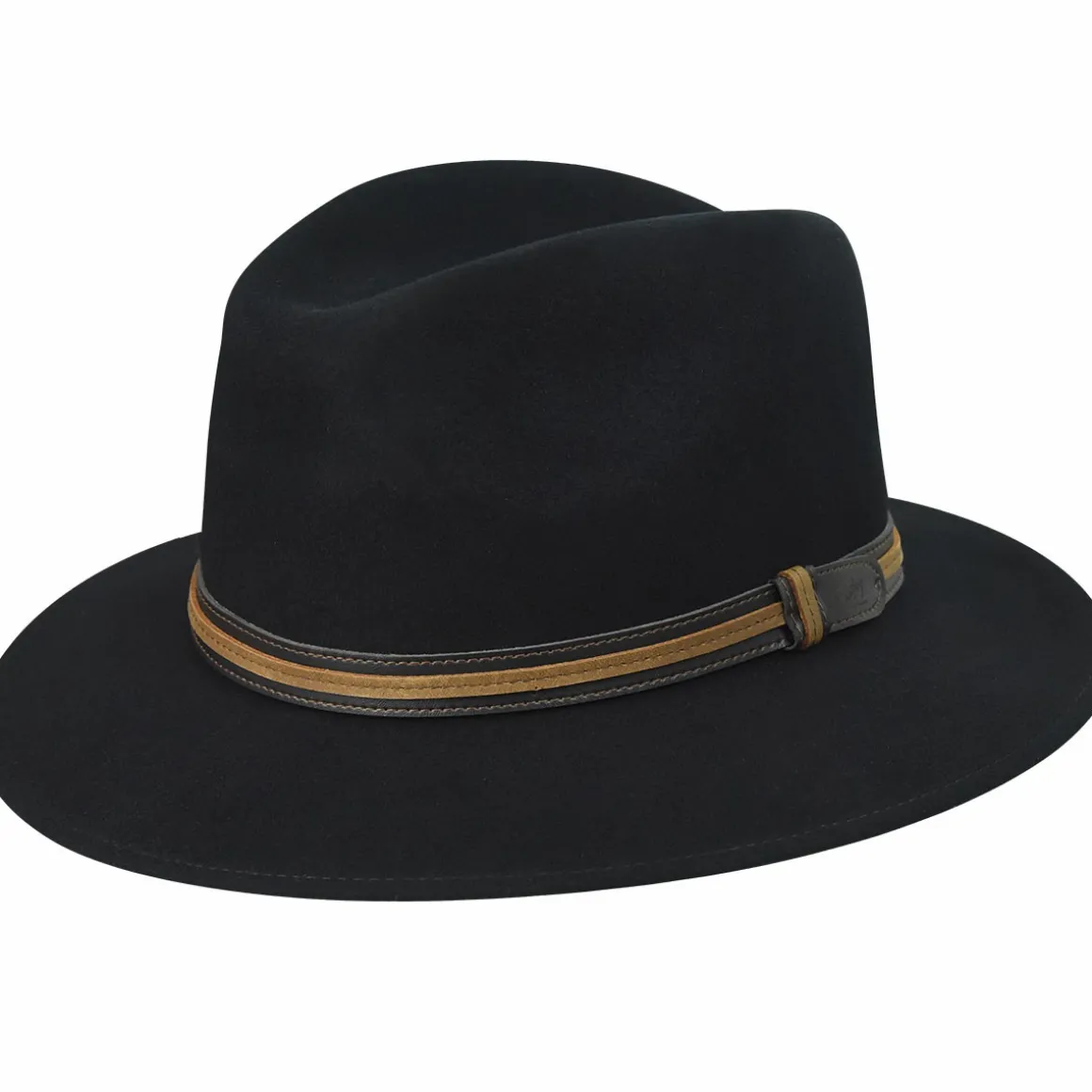 brandt_1-4.webp Bailey Hats Medium Brim | Brandt