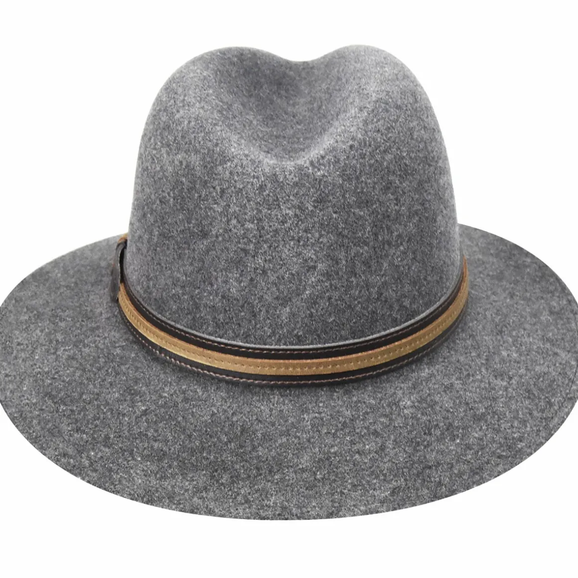 brandt_10-2.webp Bailey Hats Fedoras & Trilbies | Brandt