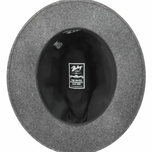 Bailey Hats Extended Sizes | Brandt