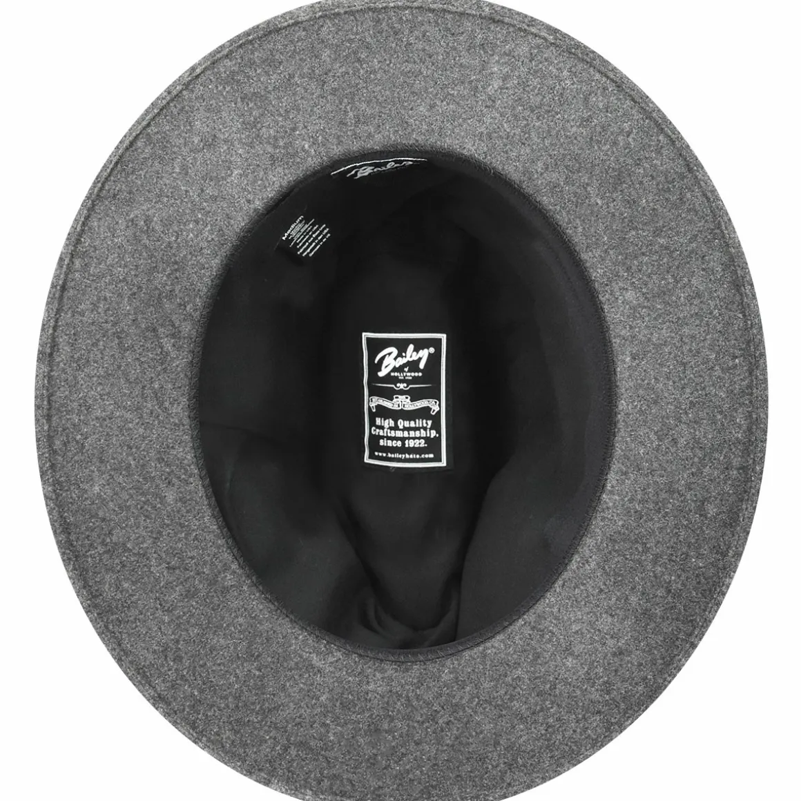 brandt_11-4.webp Bailey Hats Medium Brim | Brandt