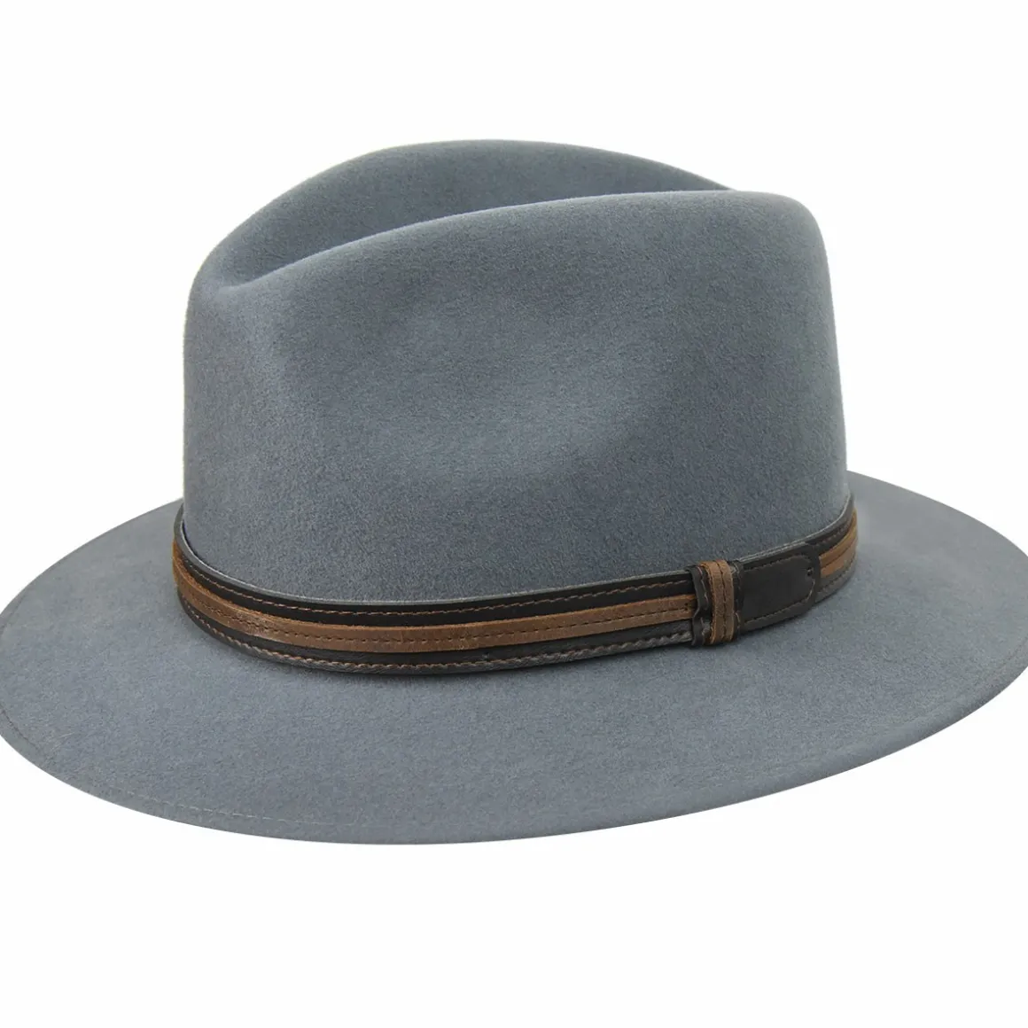 brandt_12-2.webp Bailey Hats Fedoras & Trilbies | Brandt