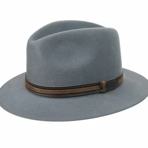 Bailey Hats Extended Sizes | Brandt