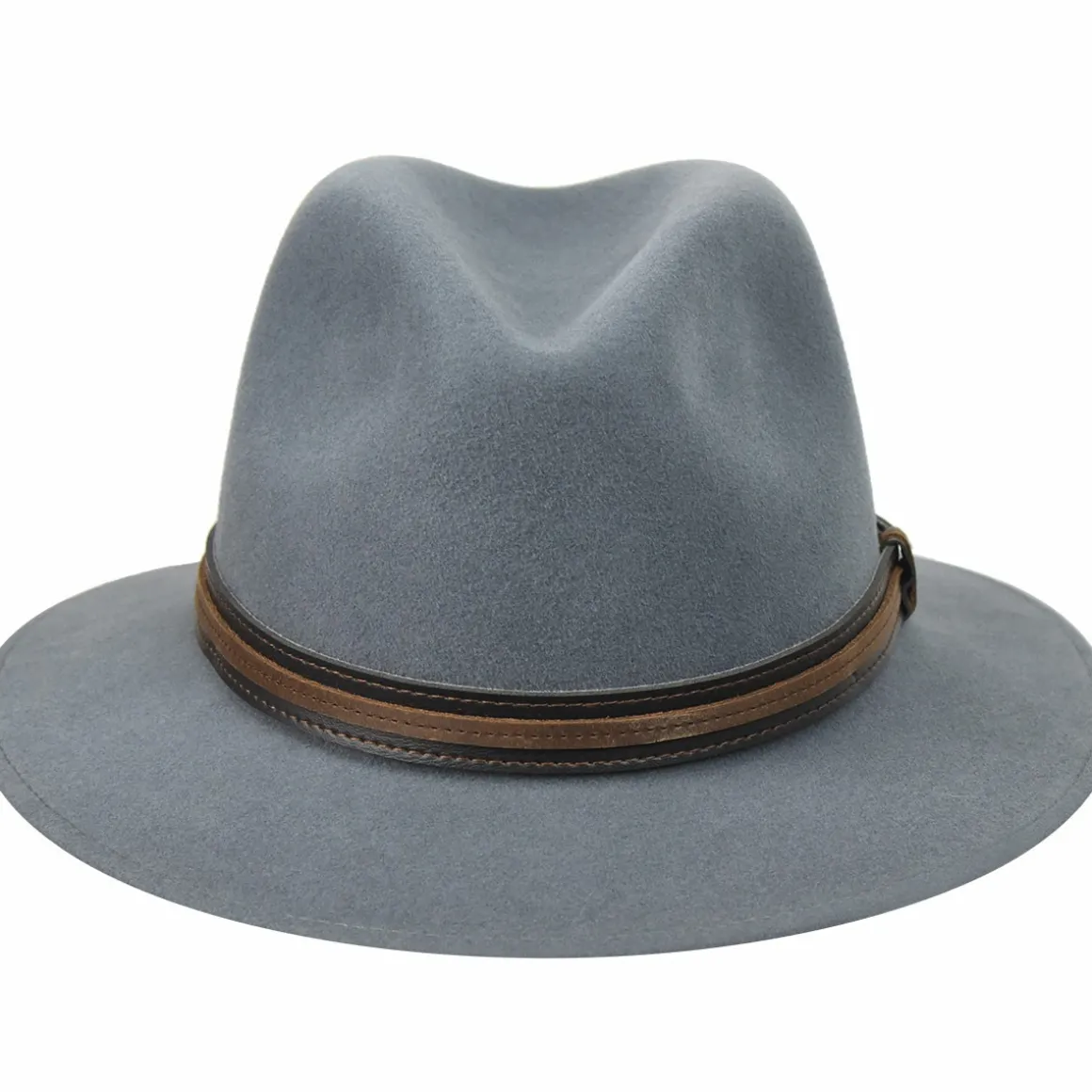 brandt_13-1.webp Bailey Hats Made In Usa | Brandt