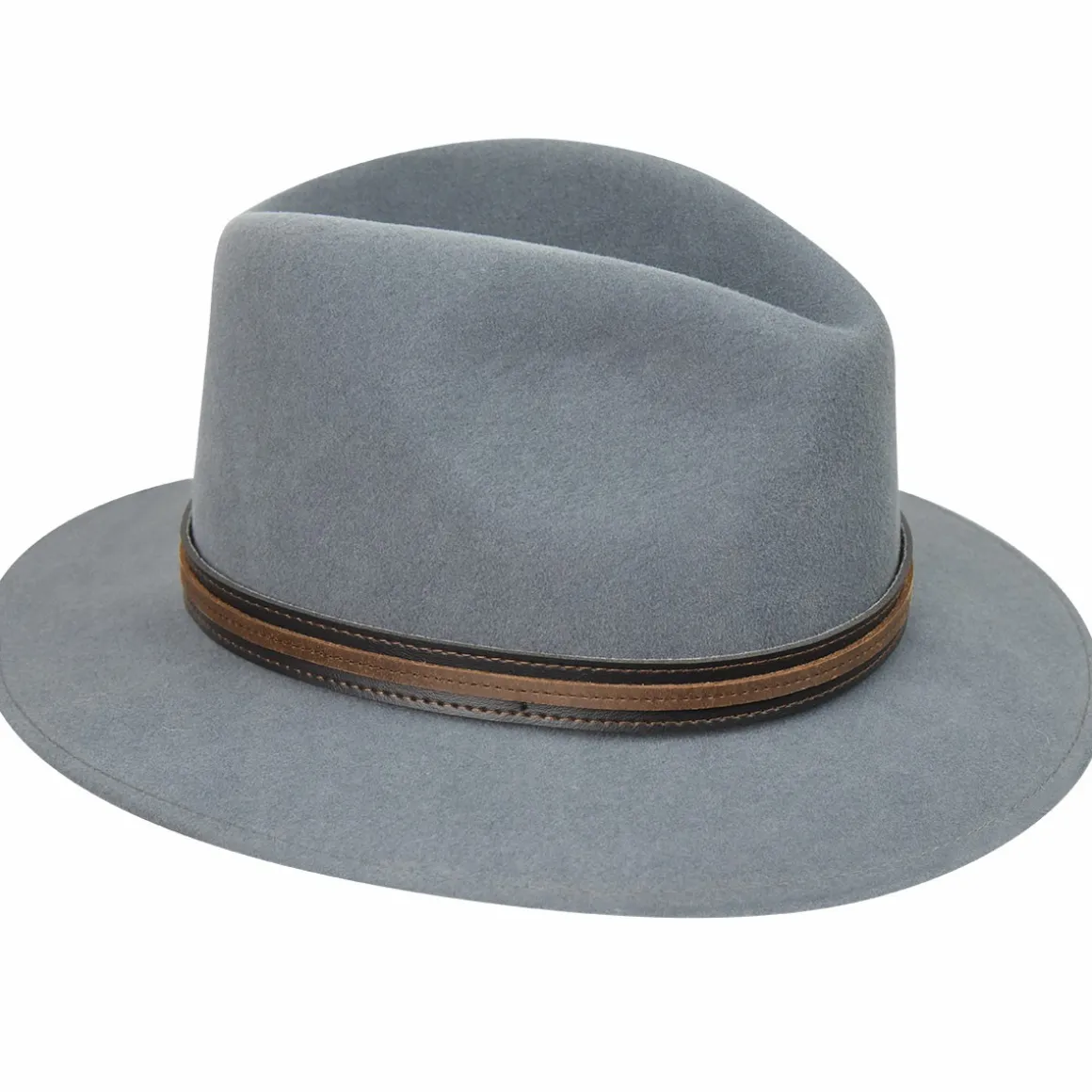 brandt_14-4.webp Bailey Hats Medium Brim | Brandt