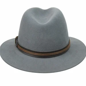 Bailey Hats Extended Sizes | Brandt