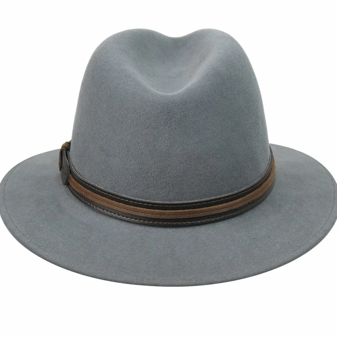 brandt_15-4.webp Bailey Hats Medium Brim | Brandt