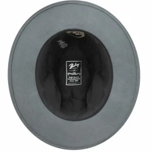 Bailey Hats Made In Usa | Brandt