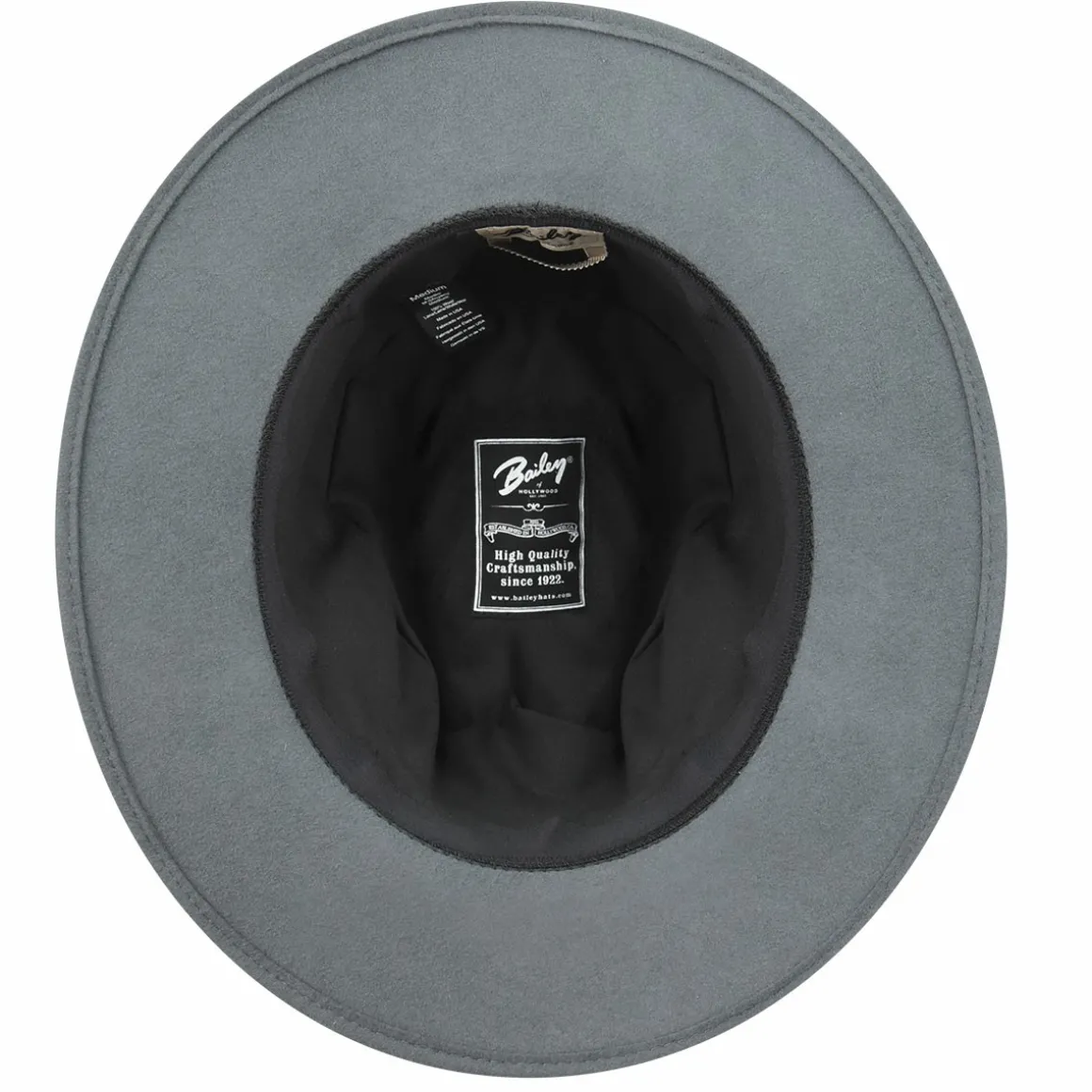 brandt_16-1.webp Bailey Hats Made In Usa | Brandt