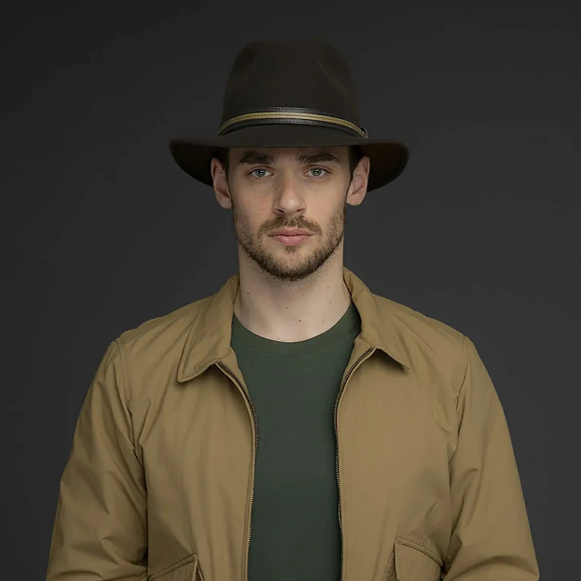 brandt_17-2.webp Bailey Hats Fedoras & Trilbies | Brandt