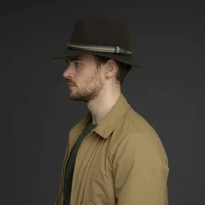 Bailey Hats Made In Usa | Brandt