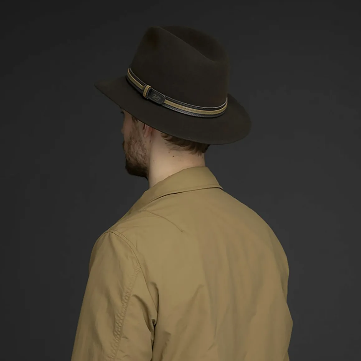 brandt_19-1.webp Bailey Hats Made In Usa | Brandt