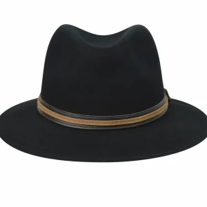 Bailey Hats Medium Brim | Brandt