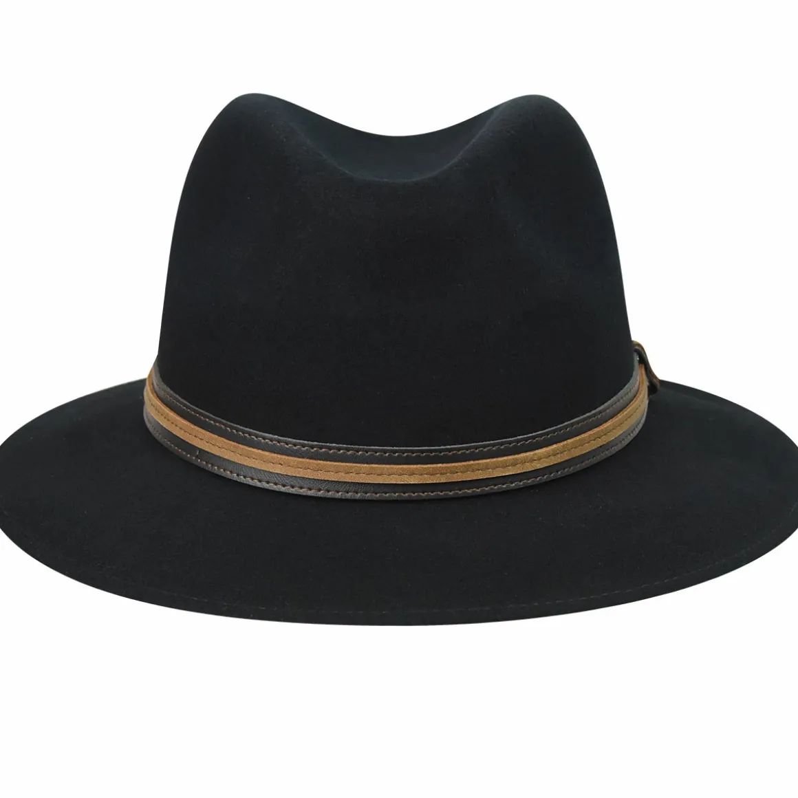 brandt_2-4.webp Bailey Hats Medium Brim | Brandt