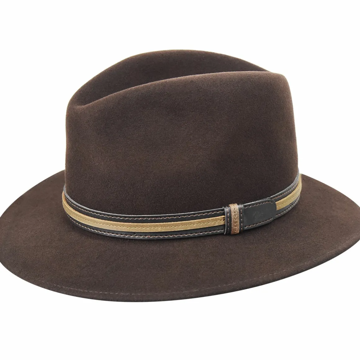 brandt_20-1.webp Bailey Hats Made In Usa | Brandt