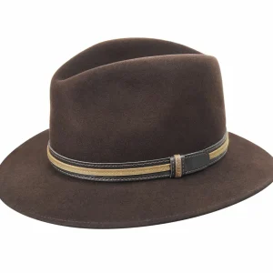 Bailey Hats Extended Sizes | Brandt
